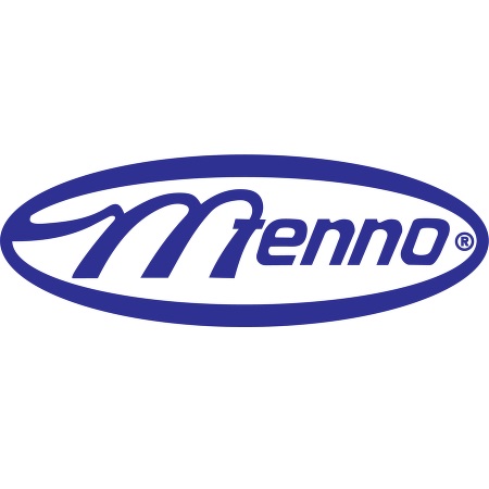 MENNO